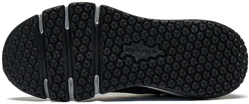 (PS) Li-Ning Luar 'Keselesaan Hitam' YKET008-13 Purchase (PS) Li-Ning Luar 'Keselesaan Hitam' YKET008-13