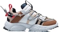 Order (Preschool) Li-Ning Pangu Low 'Apricot White Brown' YKCQ194-5