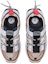 Shop (Preschool) Li-Ning Pangu Low 'Apricot White Brown' YKCQ194-5