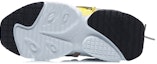 Purchase (Preschool) Li-Ning Pangu Low 'Apricot White Brown' YKCQ194-5