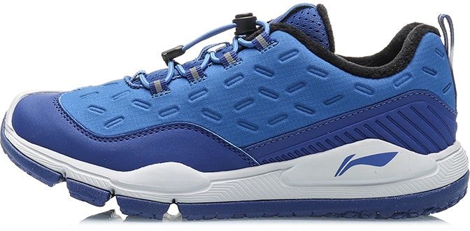 preschool-li-ning-running-outdoor-shock-absorbing-blue-ykep-012-1
