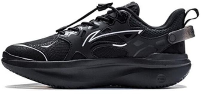 preschool-li-ning-running-low-black-ykct-148-3