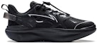 Order (PS) 리닝 러닝 로우 블랙 (Li-Ning Running Low Black) YKCT148-3
