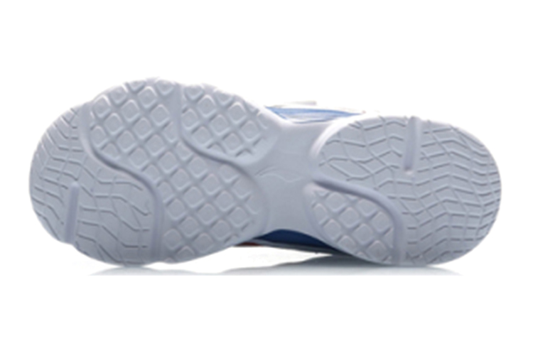 (PS) Li-Ning Running Low 'Black White Yellow' 'Chao Tong Stealth' 圖 5