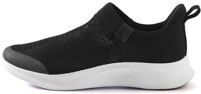 preschool-li-ning-running-low-standard-black-ykcr-096-3