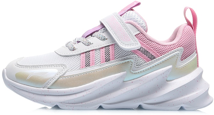 preschool-li-ning-running-low-white-pink-ykcq-116-2