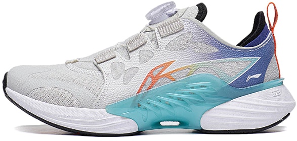 preschool-li-ning-running-shoe-antarctic-grey-ykft-058-1