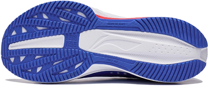 大童 李宁兒童 回彈減震舒適 兒童跑步鞋 晶藍色 Purchase 大童 李宁兒童 回彈減震舒適 兒童跑步鞋 晶藍色