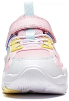 (PS) Kasut Lari Li-Ning 'Biru Serbuk' YKNT010-2 Purchase (PS) Kasut Lari Li-Ning 'Biru Serbuk' YKNT010-2