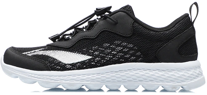 preschool-li-ning-running-shoes-black-white-ykfr-024-1