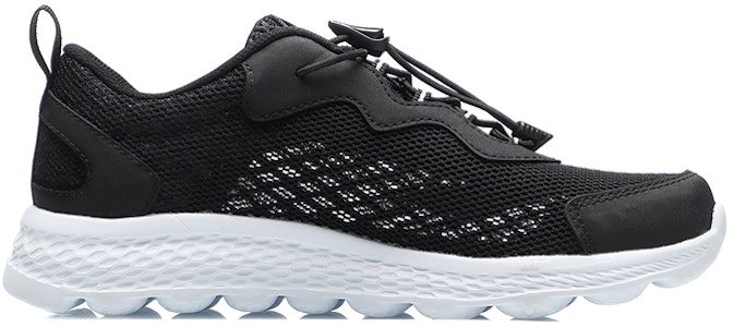 (PS) Kasut Lari Li-Ning 'Hitam Putih' YKFR024-1 Order (PS) Kasut Lari Li-Ning 'Hitam Putih' YKFR024-1