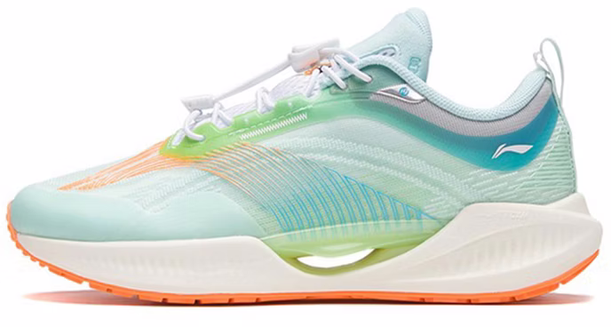 preschool-li-ning-running-shoes-blue-green-low-top-ykfs-066-7