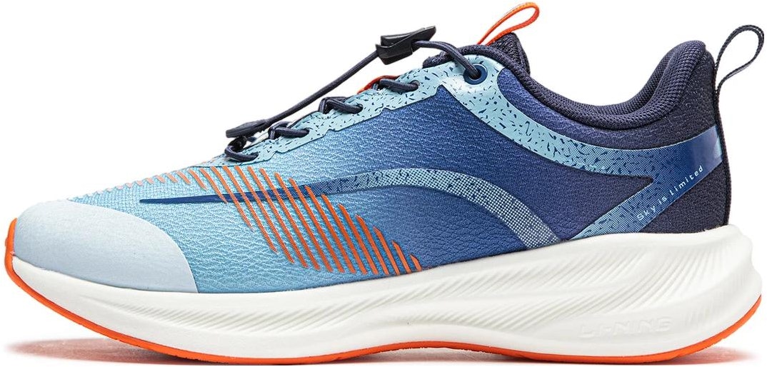 preschool-li-ning-running-shoes-sky-blue-ykft-094-5