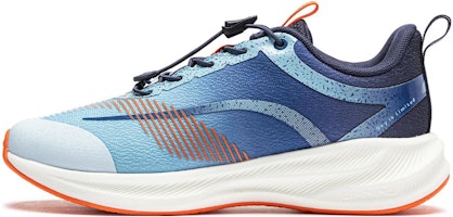 (PS) Kasut Lari Li-Ning 'Biru Langit' YKFT094-5 Buy (PS) Kasut Lari Li-Ning 'Biru Langit' YKFT094-5