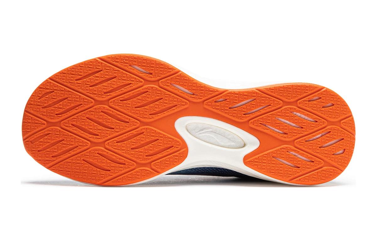 (PS) Li-Ning Running Shoes 'Sky Blue' 圖 7