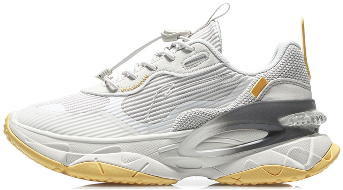 preschool-li-ning-running-shoes-white-sand-grey-ykcr-072-1
