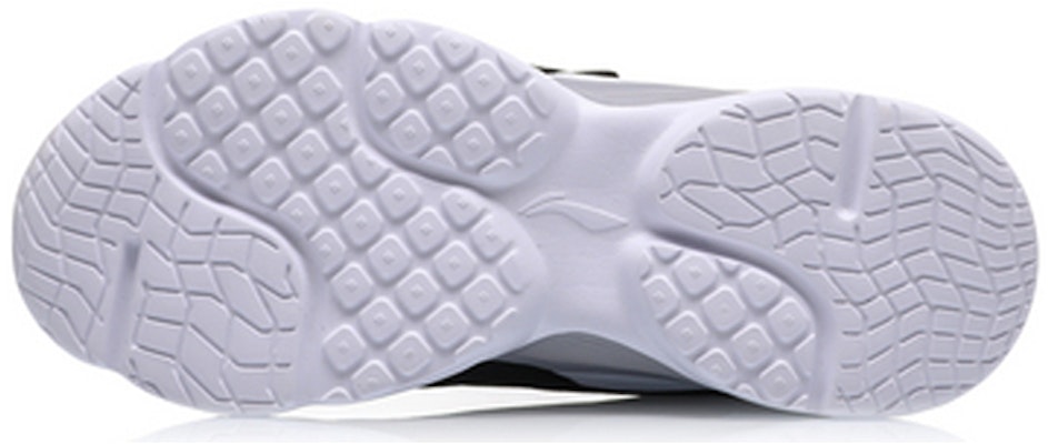 (PS) Kasut Lari Li-Ning Rendah 'Hitam Kelabu Hijau' YKCQ274-31 Purchase (PS) Kasut Lari Li-Ning Rendah 'Hitam Kelabu Hijau' YKCQ274-31