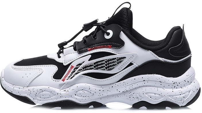 preschool-li-ning-running-shoes-low-black-white-ykcq-224-11