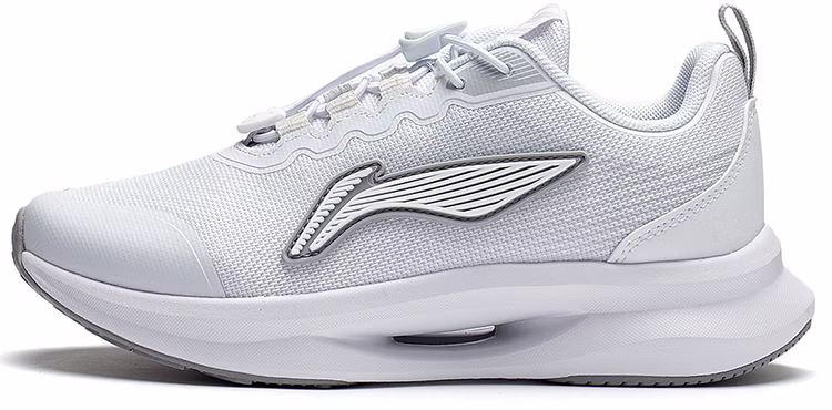 preschool-li-ning-running-shoes-low-white-ykft-008-7