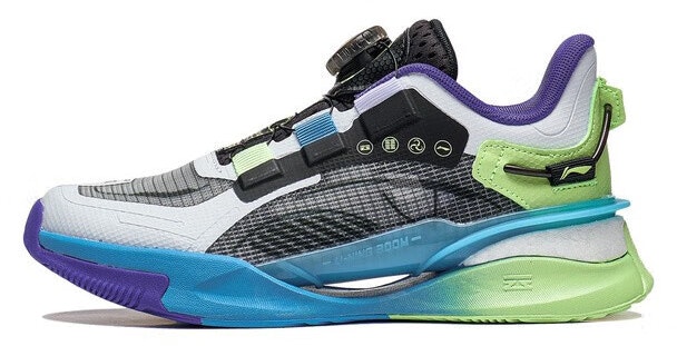 preschool-li-ning-rush-shadow-superior-1-5-black-and-white-ykct-052-3