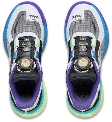 (PS) 리닝 러쉬 섀도우 '슈페리어 1.5 흑백' YKCT052-3 Shop (PS) 리닝 러쉬 섀도우 '슈페리어 1.5 흑백' YKCT052-3