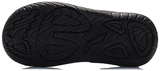 (PS) 李宁凉鞋 '黑绿色' YKKQ018-9 Purchase (PS) 李宁凉鞋 '黑绿色' YKKQ018-9