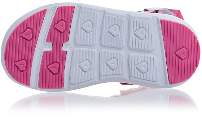 (PS) 리닝 샌들 '블랙핑크 매직 테이프' (Li-Ning sandal 'Black Pink Magic Tape') YKKQ006-6 Purchase (PS) 리닝 샌들 '블랙핑크 매직 테이프' (Li-Ning sandal 'Black Pink Magic Tape') YKKQ006-6