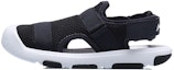 Buy (PS) Selipar Li-Ning 'Hitam Putih' YKAP114-9