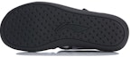 Purchase (PS) Sandal Li-Ning 'Hitam Putih' YKUQ042-7