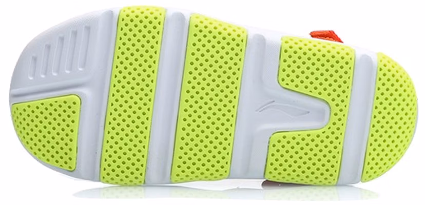 (PS) 리닝 샌들 '청록적' (Li-Ning 샌들 '청록적') YKAP108-3 Shop (PS) 리닝 샌들 '청록적' (Li-Ning 샌들 '청록적') YKAP108-3