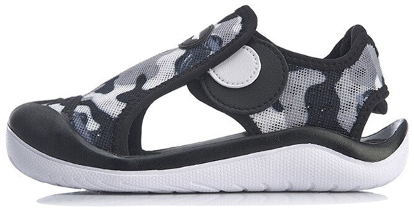 preschool-li-ning-sandal-camo-black-grey-ykkq-014-1