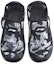Shop (PS) Selipar Li-Ning 'Camo Hitam Kelabu' YKKQ014-1
