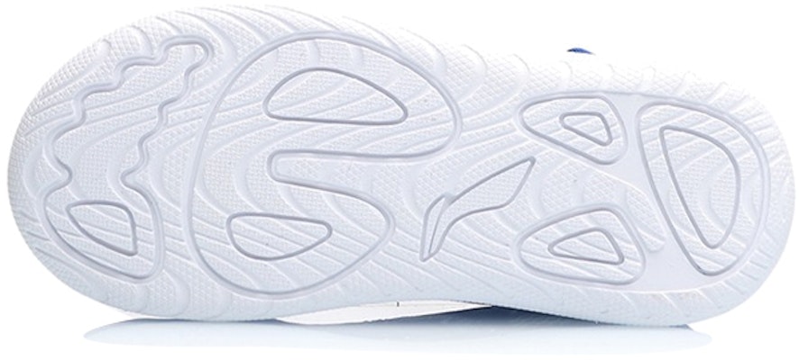 (PS) 리닝 카모 블루 샌들 (Li-Ning Camo Blue Sandal) YKAP022-3 Purchase (PS) 리닝 카모 블루 샌들 (Li-Ning Camo Blue Sandal) YKAP022-3