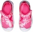 Shop (PS) Li-Ning Sandal 'Camo Merah Jambu' YKAP118-4