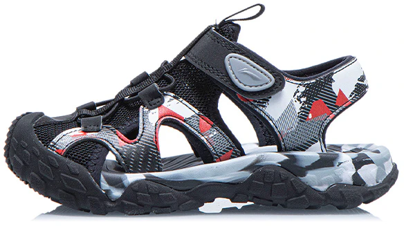 preschool-li-ning-sandal-camo-red-ykkr-012-1