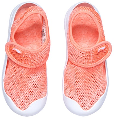 (PS) Li-Ning Sandal 'Oren Fluoresen' YKKQ002-12 Shop (PS) Li-Ning Sandal 'Oren Fluoresen' YKKQ002-12