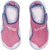 (PS) Sandal Li-Ning 'Pagi Berseri Pink' YKKQ018-2