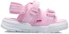 (PS) Sandal Li-Ning 'Peach Blossom Pink' YKKR008-2