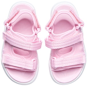 (PS) Li-Ning Sandalia 'Rosa Flor de Durazno' YKKR008-2 Shop (PS) Li-Ning Sandalia 'Rosa Flor de Durazno' YKKR008-2