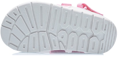 (PS) Sandal Li-Ning 'Peach Blossom Pink' YKKR008-2 Purchase (PS) Sandal Li-Ning 'Peach Blossom Pink' YKKR008-2