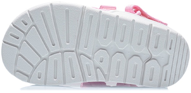 (PS) Li-Ning Sandalia 'Rosa Flor de Durazno' YKKR008-2 Purchase (PS) Li-Ning Sandalia 'Rosa Flor de Durazno' YKKR008-2