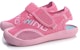 (PS) Sandal Li-Ning 'Merah Jambu' YKUQ042-6