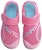 (PS) Sandal Li-Ning 'Merah Jambu' YKUQ042-6