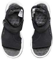 (PS) 리닝 블랙 샌들 (Li-ning Beullaek Saendeul) YKUR008-3 Shop (PS) 리닝 블랙 샌들 (Li-ning Beullaek Saendeul) YKUR008-3