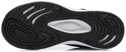 (PS) 리닝 블랙 샌들 (Li-ning Beullaek Saendeul) YKUR008-3 Purchase (PS) 리닝 블랙 샌들 (Li-ning Beullaek Saendeul) YKUR008-3