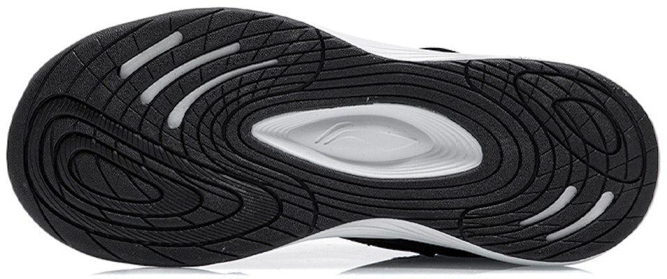(Preschool) Li-Ning Sandals 'Black' YKUR008-3 Purchase (Preschool) Li-Ning Sandals 'Black' YKUR008-3
