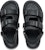 (PS) Sandal Li-Ning 'Keselesaan Hitam' YKUT020-3