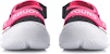 (PS) Sandal Li-Ning 'Hitam Merah Jambu' YKUQ018-6