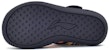 (PS) Sandal Li-Ning 'Biru Jingga' YKUP006-5
