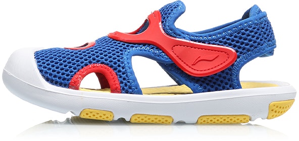 preschool-li-ning-sandals-blue-red-ykkq-008-3